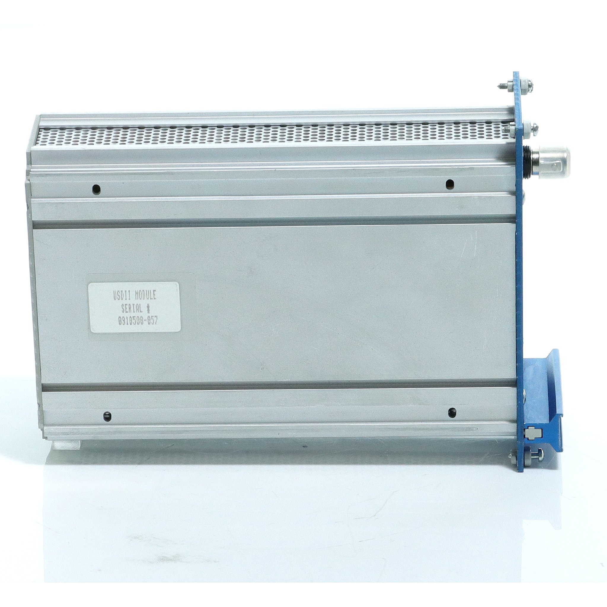 USD2 Module  Gebraucht
